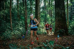 BIB: 
                            <button type="button" onclick="openModal(26131580)" class="btn btn-primary btn-sm float-right btn-popup" data-toggle="modal" data-target=".modal-high-quality">
                        <i class="fas fa-shopping-cart"></i> Add to Cart
                    </button>
                                            <button type="button" onclick="isThisMe(26131580, true)" class="btn btn-success btn-sm float-right btn-popup btn-isme hidden" data-toggle="tooltip" data-placement="bottom" title="นี่คือรูปของคุณใช่ไหม คลิกที่นี่เพื่อเอาเข้าอัลบั้ม">
                        <i class="fas fa-plus"></i> Add to album
                    </button>
                    <button type="button" onclick="isThisMe(26131580, false)" class="btn btn-warning btn-sm float-right btn-popup btn-isnotme hidden">
                        <i class="fas fa-ban"></i> Remove from album
                    </button>